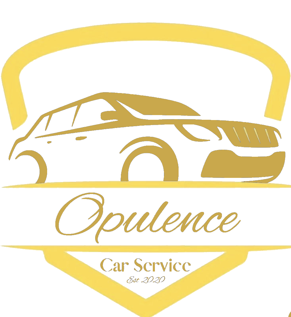 Opulence Car Service
